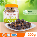 hong-lam-Ô mai sấu gừng-01.png